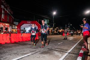 BIB: 
                            <button type="button" onclick="openModal(26458350)" class="btn btn-primary btn-sm float-right btn-popup" data-toggle="modal" data-target=".modal-high-quality">
                        <i class="fas fa-shopping-cart"></i> Add to Cart
                    </button>
                                            <button type="button" onclick="isThisMe(26458350, true)" class="btn btn-success btn-sm float-right btn-popup btn-isme hidden" data-toggle="tooltip" data-placement="bottom" title="นี่คือรูปของคุณใช่ไหม คลิกที่นี่เพื่อเอาเข้าอัลบั้ม">
                        <i class="fas fa-plus"></i> Add to album
                    </button>
                    <button type="button" onclick="isThisMe(26458350, false)" class="btn btn-warning btn-sm float-right btn-popup btn-isnotme hidden">
                        <i class="fas fa-ban"></i> Remove from album
                    </button>